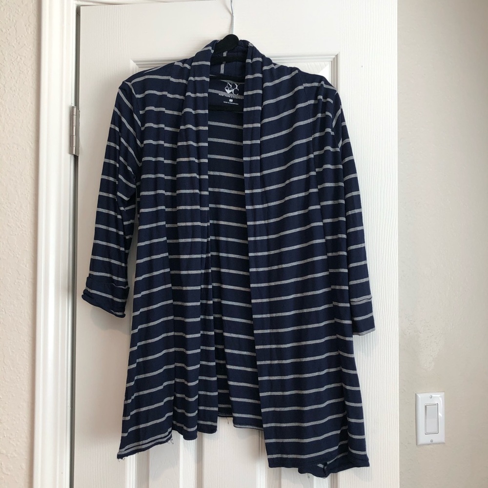 Women’s Sweater - Size M
